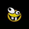 arsen54764