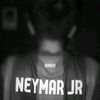 bachira.778