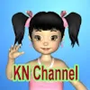 channelkn871