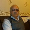 nizami19551