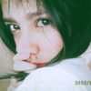 jenni.bear5