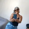 regina.mara55