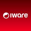 Iware.id