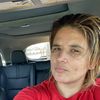 user781929984098