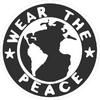 Wear The Peace