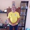 dyqkmtwrycza