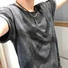 nezziak_yt