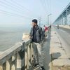 _bhuwan_adhikari