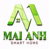 maianh_smarthome