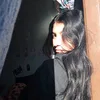 tihhkkk