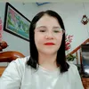 kimngn9759
