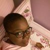 nellymathe91