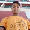 rakib39gmail.com