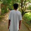hasanbaoss2