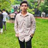 mohammedshahin0a