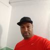 wladi2083