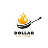 dollar_fast_food