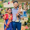 bikashbasnet030