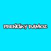 _frengkyramos_