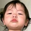 taurusgirls07_