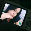 seylei_