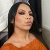 bautista_yoana