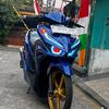 vario59std