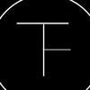 tofachef