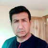 diegomauricio237