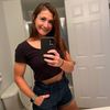 nelly_kay92