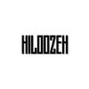 hiloozeeh