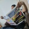 bapak_faqif