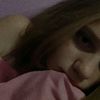 starz_shadow_13