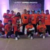 whagzkie14