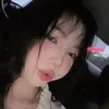hihihiihihihi_0
