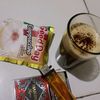 b4n6nurcahyoo