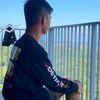 syarul278