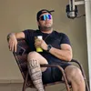 igor.pedroso