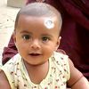 simrataktersime00