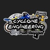 cyclone.eng