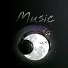 lo_ve649