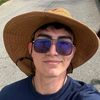 santi_lopez1710