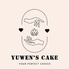 yuwenscake