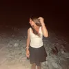 evxiiy