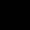 qmff5
