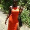 celineaslue29