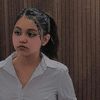 frida_julieth3