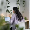 creativehustlerr