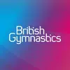 British Gymnastics