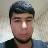 farukhburiev